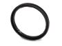 View Automatic Transmission Output Shaft Seal (Outer) Full-Sized Product Image